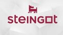 Steingot