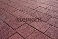 Тротуарная плитка Steingot Новый город Talana 60 мм