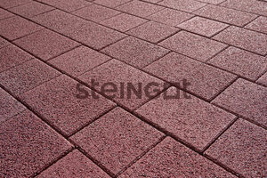 Тротуарная плитка Steingot Новый город Talana 60 мм